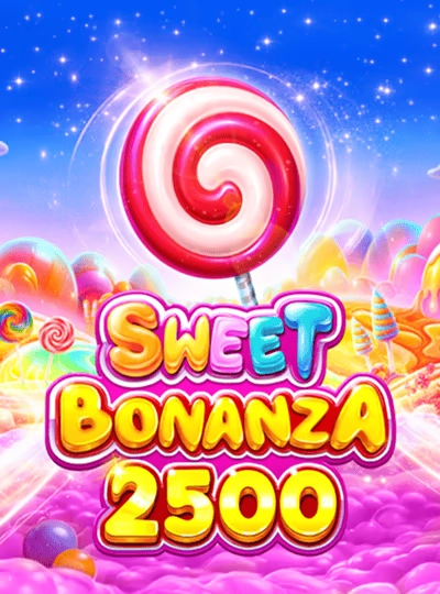 ibet228