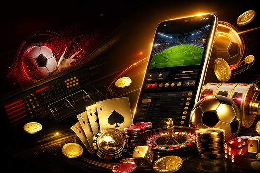ibet228