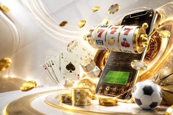 ibet228