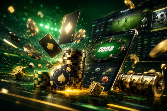 ibet228