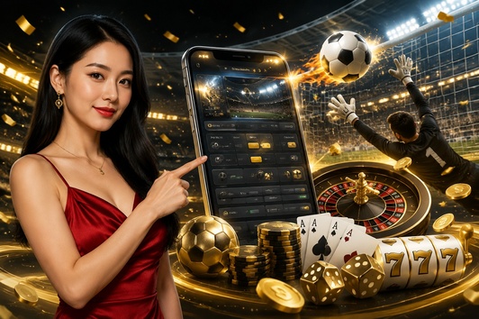ibet228