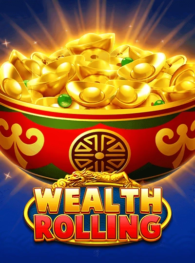 ibet228