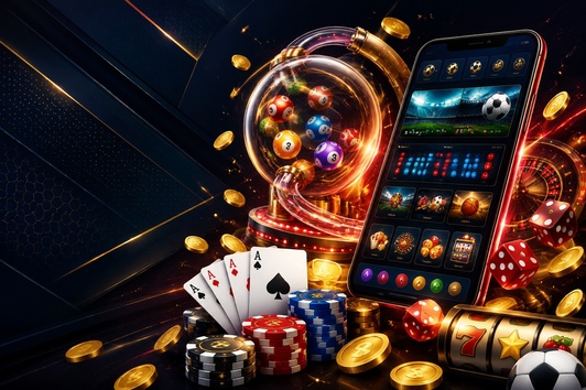 ibet228