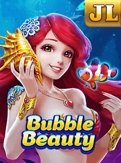 ibet228