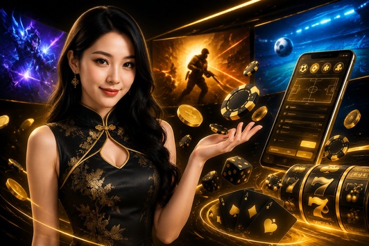 ibet228