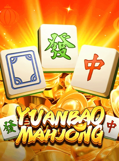 ibet228