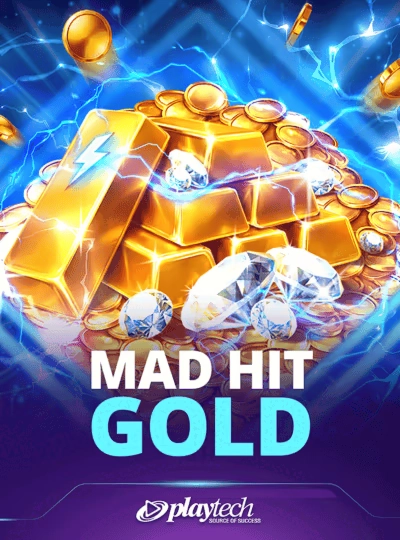 ibet228