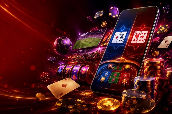 ibet228