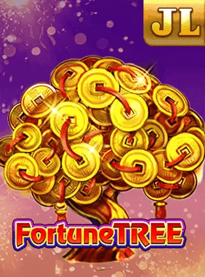 ibet228