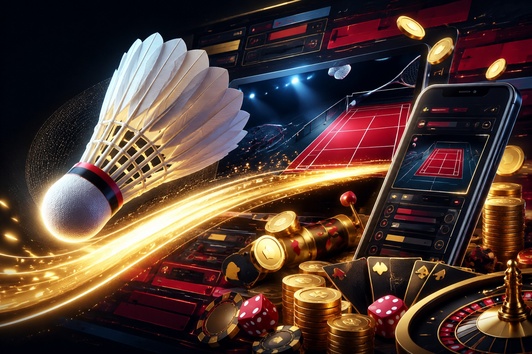 ibet228